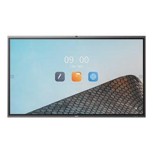 Commercial Display