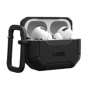 AirPods Cases