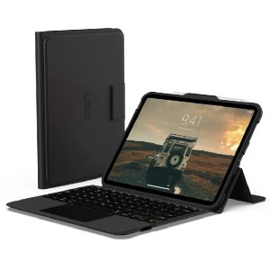 iPad, Tablet & Surface Keyboard