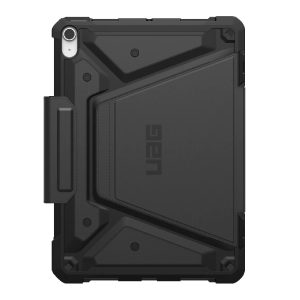 iPad Air Cases