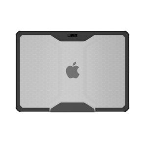MacBook Cases