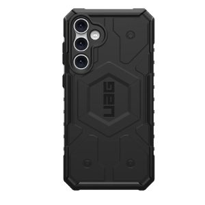 Galaxy S23 FE Cases