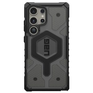 Galaxy S24 Ultra Cases