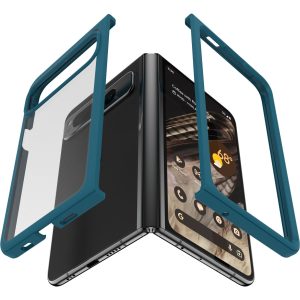 Google Mobile Cases