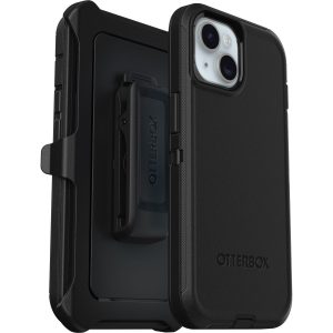 iPhone 16E - iPhone 15- iPhone 14- iPhone 13 Cases