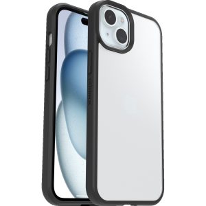 iPhone 15 Cases
