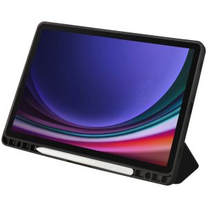 Galaxy S Series Tablet Cases