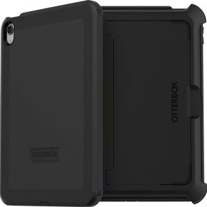 iPad Pro Cases