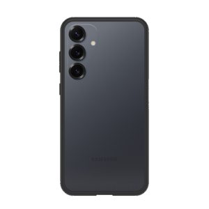 Galaxy S25+ Cases