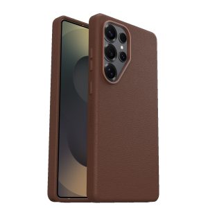 Galaxy S25 Ultra Cases