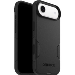 iPhone Air Cases