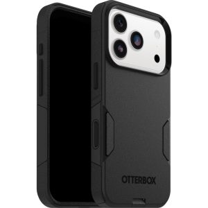 iPhone 17 Pro Cases