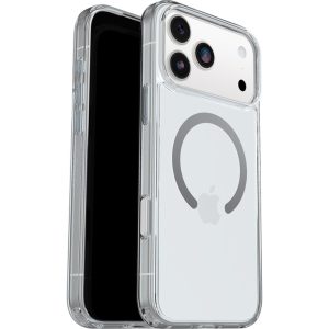iPhone 17 Pro Max Cases