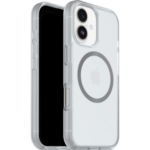 iPhone 17 Cases