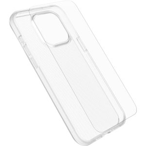 iPhone 15 Pro Max Cases