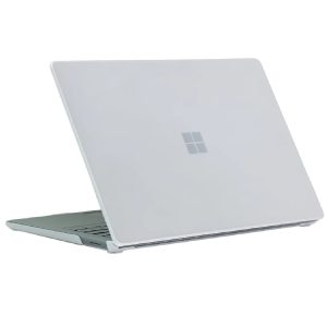 Microsoft Surface Cases
