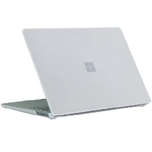 USP Hardshell Case for Microsoft Surface 2 / Surface 3 / Surface 4 / Surface 5 (13.5') (1769/1867/1958/1950) Matte Case-Four-Layer Rubber Anti-Slip
