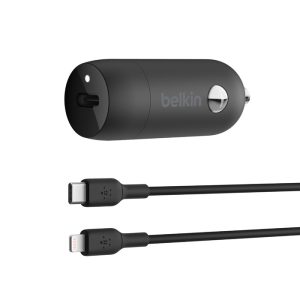 Car Charger