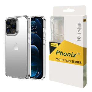 iPhone 12 Pro Cases