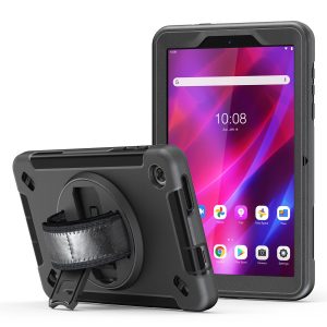 Lenovo Tablet Screen Protectors
