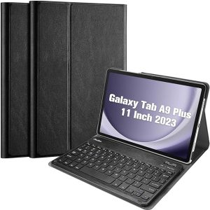 Tablet Keyboard