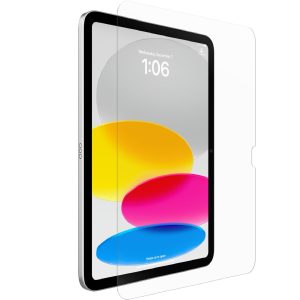iPad Screen Protectors