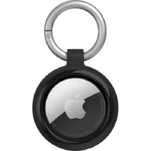 Air Tag Cases