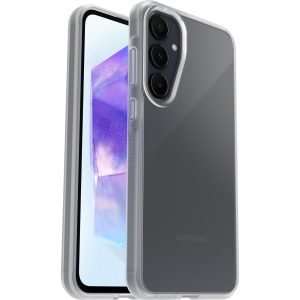 Galaxy A Series Mobile Cases