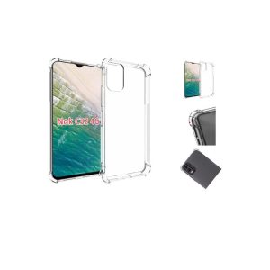 OPPO Mobile Cases