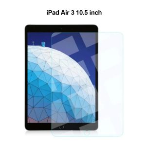 iPad Air Screen Protectors