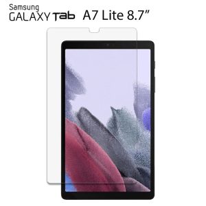 Galaxy A Series Tablet Screen Protectors
