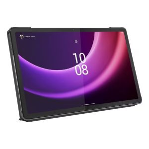 Lenovo Tab Cases