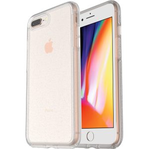 iPhone OLD Series Cases