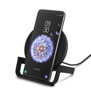 Chargers - Mobile Devices