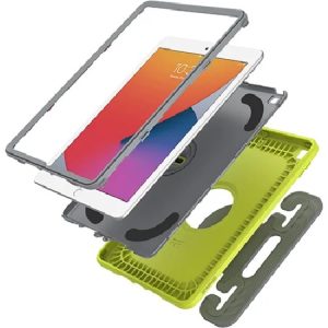 iPad, Tablet & Surface Cases