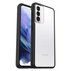 Galaxy S Series Mobile Cases