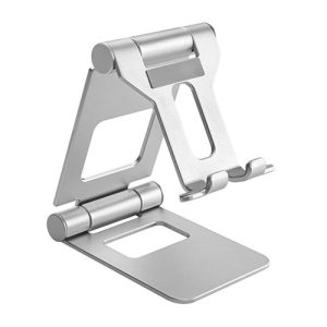 Phone and Tablet Holder
