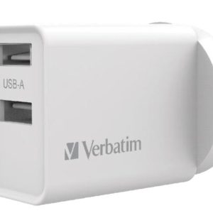 Phone, iPad & Tablet chargers