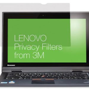 Laptop Screen Protectors