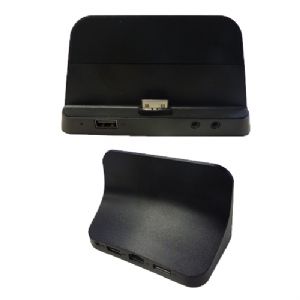 Notebook Accessories