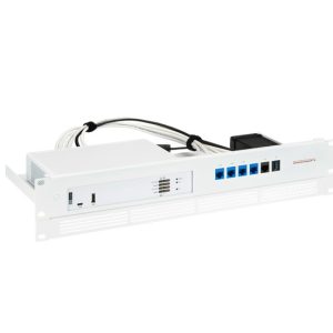 Rackmount.IT Rack Mount Sophos XGS 88, 1.3U