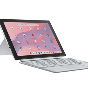 Chromebook