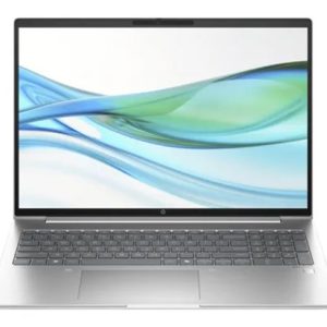 HP ProBook 460 G11 16' WUXGA TOUCH Intel U5-125U 32GB DDR5 512GB SSD WIN 11 PRO 4G-LTE AI PC NPU Intel GPU Fingerprint 1YR OS 1.7kg ~15.6' i5 CTO