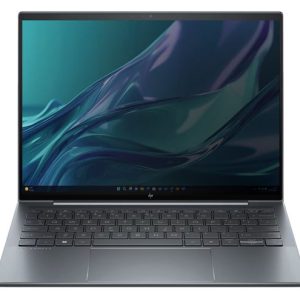 HP Dragonfly G4 13.5' WUXGA TOUCH IR Intel i5-1355U 16GB 512GB SSD Windows 11 PRO Iris Xe 4G-LTE Thunderbolt Fingerprint 3yr WTY 1kg