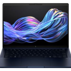 HP EliteBook X G1i 14' WUXGA TOUCH PVCY Intel U7-258V 32GB DDR5 1TB SSD WIN 11 PRO 5G-LTE Intel Arc GPU NPU 47 TOPS Thunderbolt 3yrs OS 1.1kg