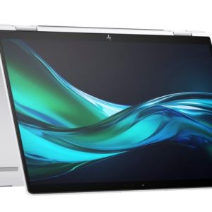 HP EliteBook X360 1040 G11 14' WUXGA TOUCH Intel U5-125H 16GB DDR5 512GB SSD Windows 11 PRO Arc Graphics Thunderbolt Fingerprint PEN 3yrs OS 1.4kg