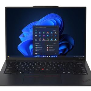 LENOVO ThinkPad X1 Carbon G13 Aura Edition 14' WUXGA Intel U5-225U 16GB DDR5 512GB SSD WIN 11 PRO Intel GPU AI PC NPU 12 TOPS 3yr PREM 1kg