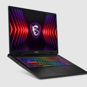 MSI T1