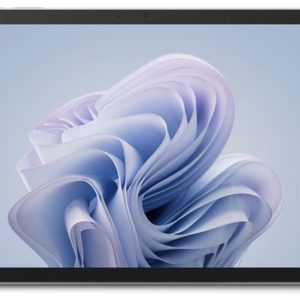 Microsoft Surface Pro 10 13' TOUCH Intel U5-135U 16GB 256GB SSD WIN11 PRO USB-C Thunderbolt WIFI6E BT5.3 Camera 878g 15hrs Platinum 2YR WTY