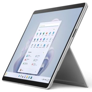 2-in-1 Yoga X360 Flip Notebook